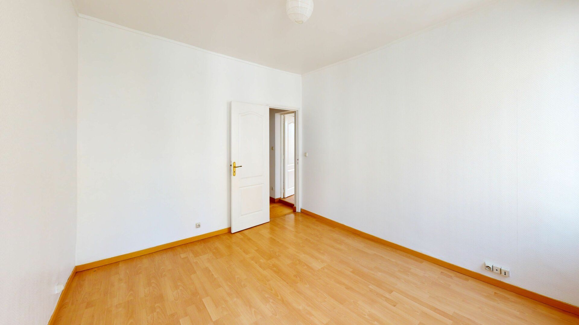 Appartement à vendre 5 145.24m2 à Le Havre vignette-6