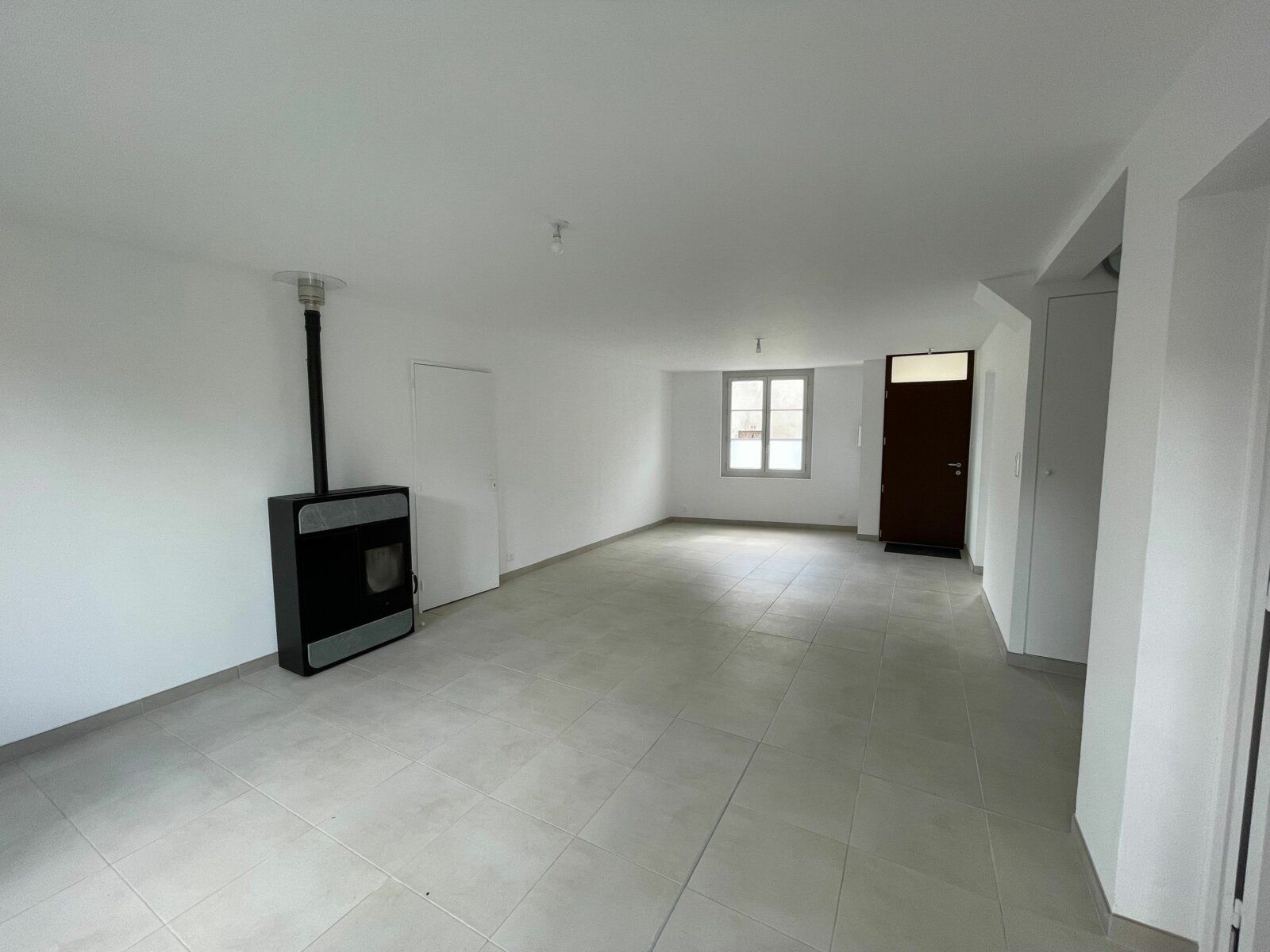 Maison à vendre 7 m2 à Lézat-sur-Lèze vignette-4
