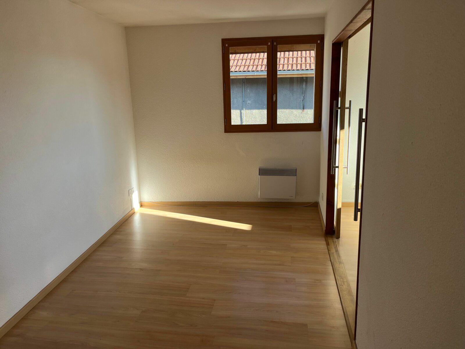 Appartement à vendre 3 69.56m2 à Saint-Étienne-de-Saint-Geoirs vignette-6