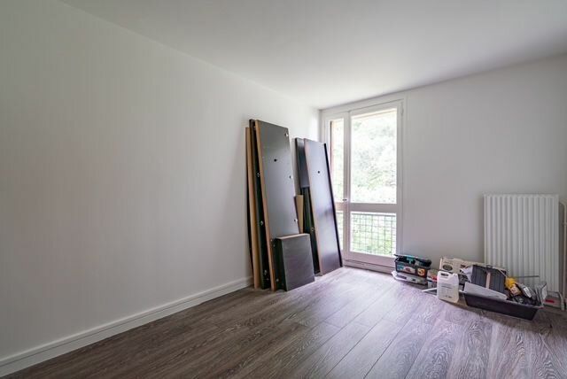 Appartement à vendre 4 98m2 à Neuilly-Plaisance vignette-17