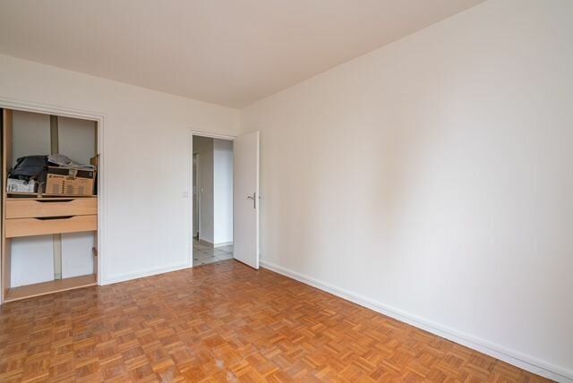 Appartement à vendre 4 98m2 à Neuilly-Plaisance vignette-16