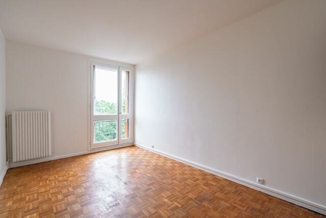Appartement à vendre 4 98m2 à Neuilly-Plaisance vignette-15