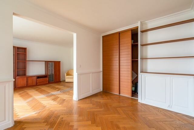 Appartement à vendre 4 98m2 à Neuilly-Plaisance vignette-2