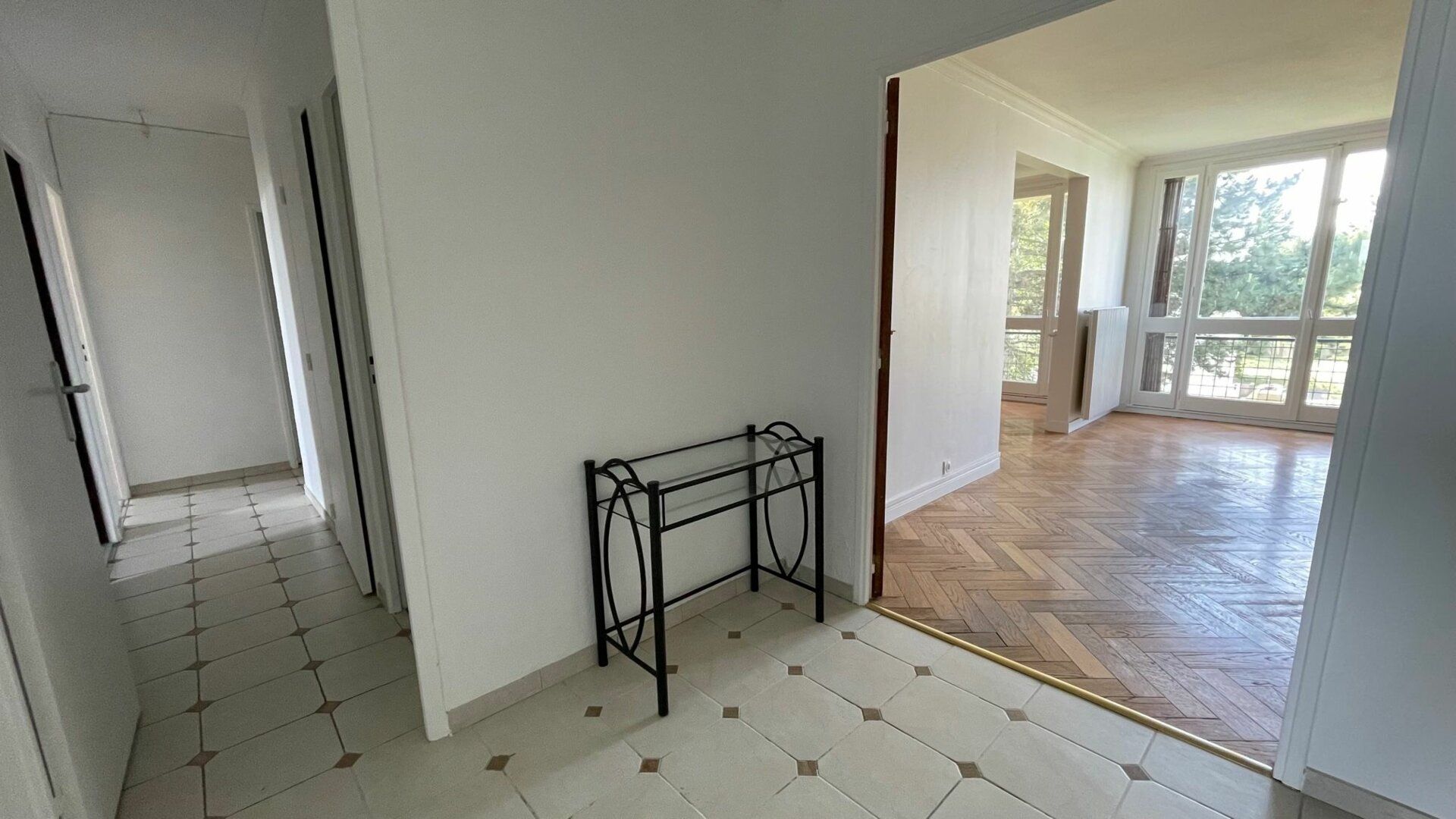 Appartement à vendre 4 98m2 à Neuilly-Plaisance vignette-5