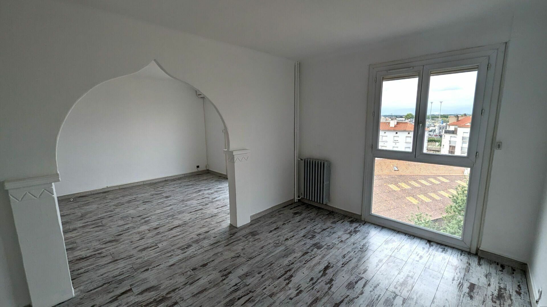 Appartement à vendre 3 57.05m2 à Perpignan vignette-4