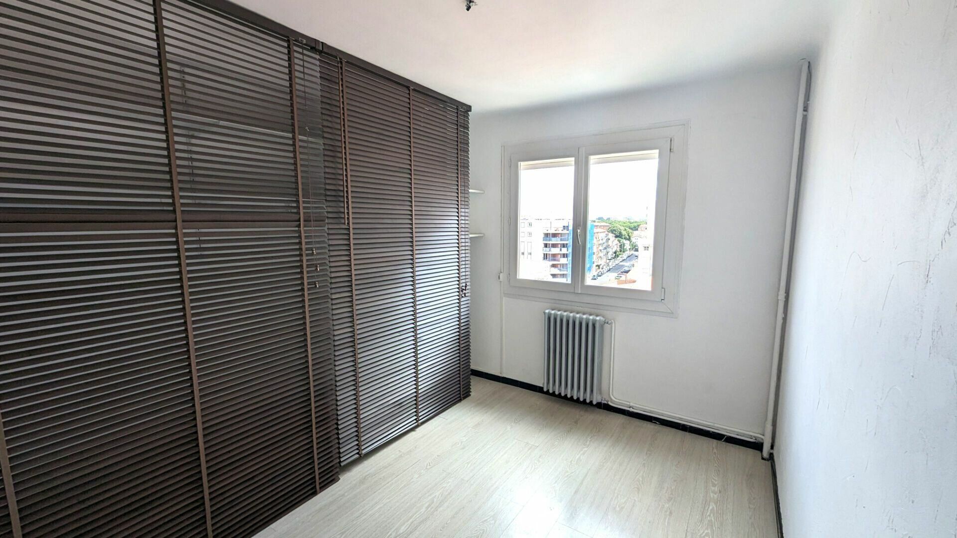 Appartement à vendre 3 57.05m2 à Perpignan vignette-7