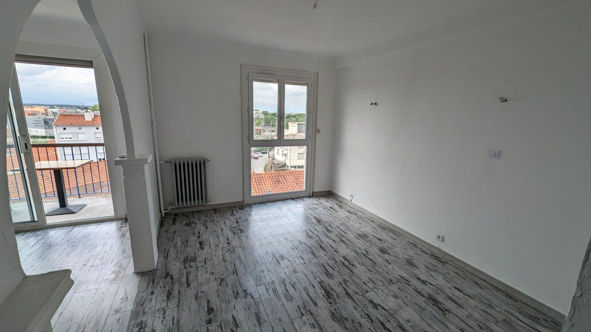 Appartement à vendre 3 57.05m2 à Perpignan vignette-6