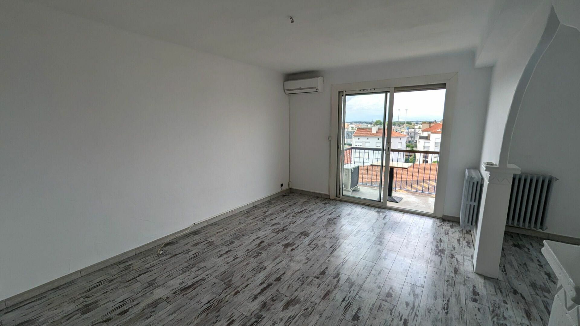 Appartement à vendre 3 57.05m2 à Perpignan vignette-5