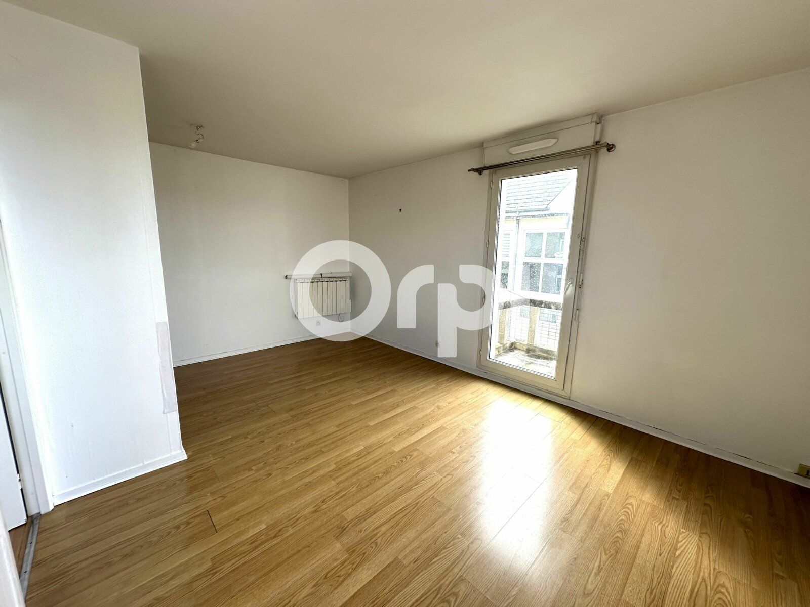 Appartement à vendre 3 55.6m2 à Senlis vignette-4