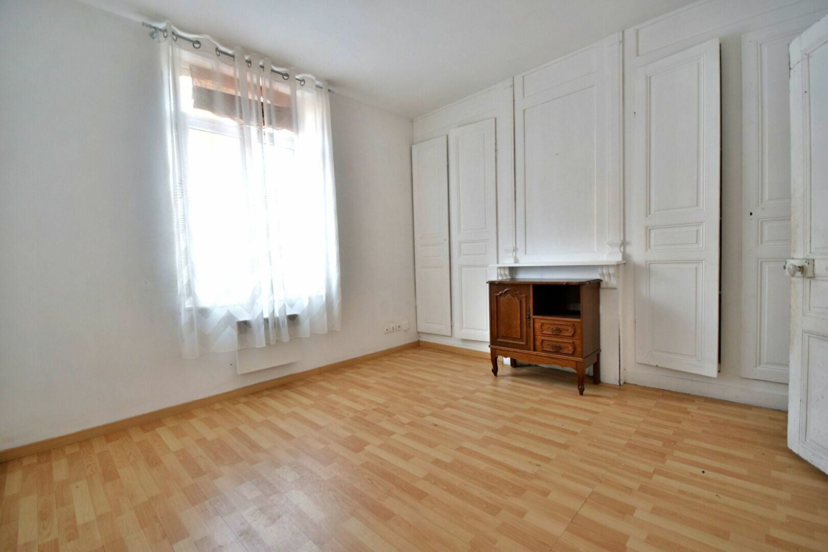 Maison à vendre 5 m2 à Saint-Ouen vignette-10