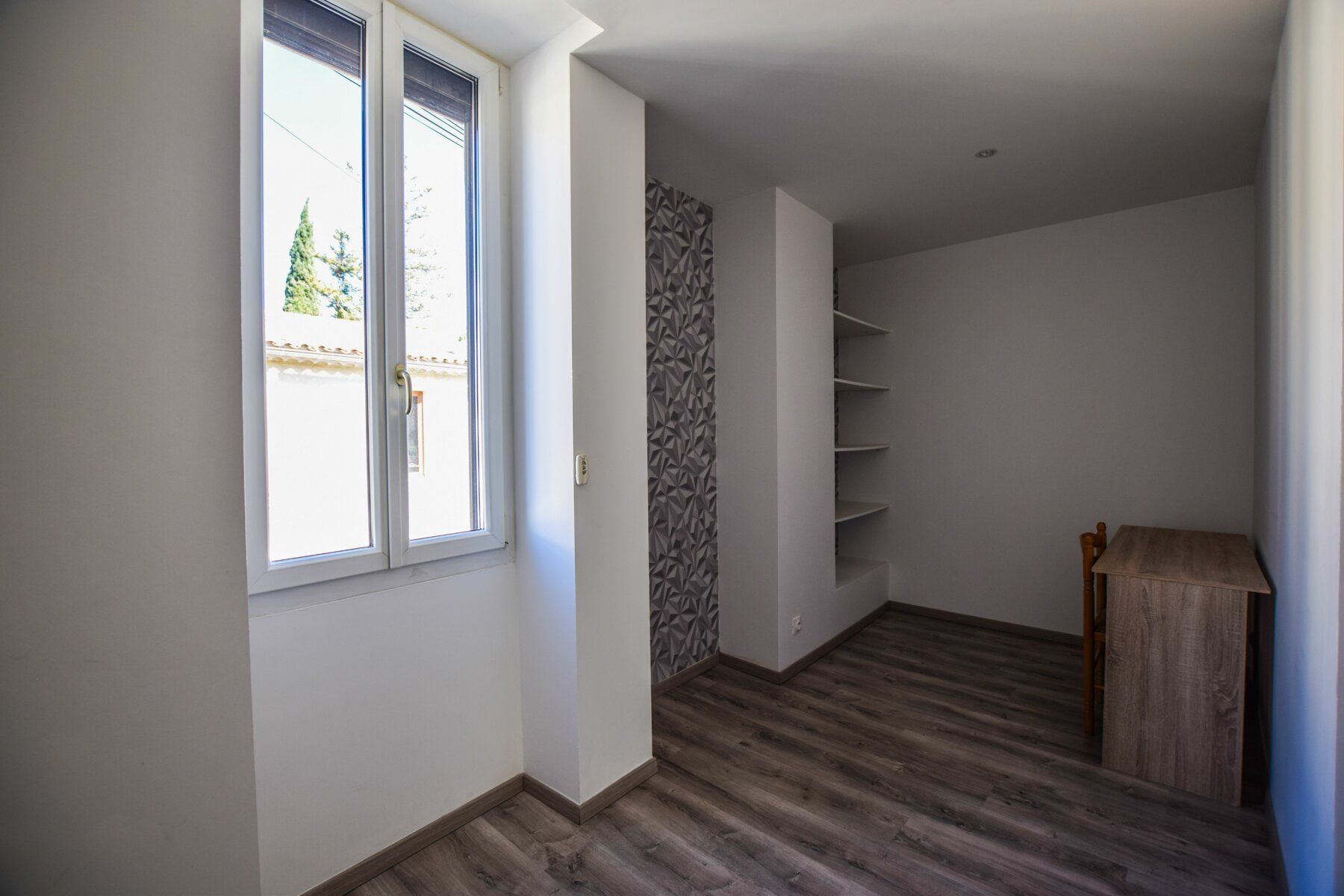 Maison à vendre 5 m2 à Rochefort-du-Gard vignette-11