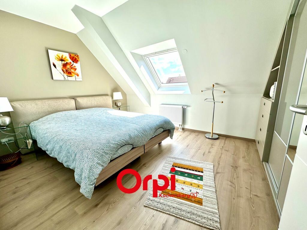 Appartement à vendre 4 76m2 à Furdenheim vignette-19