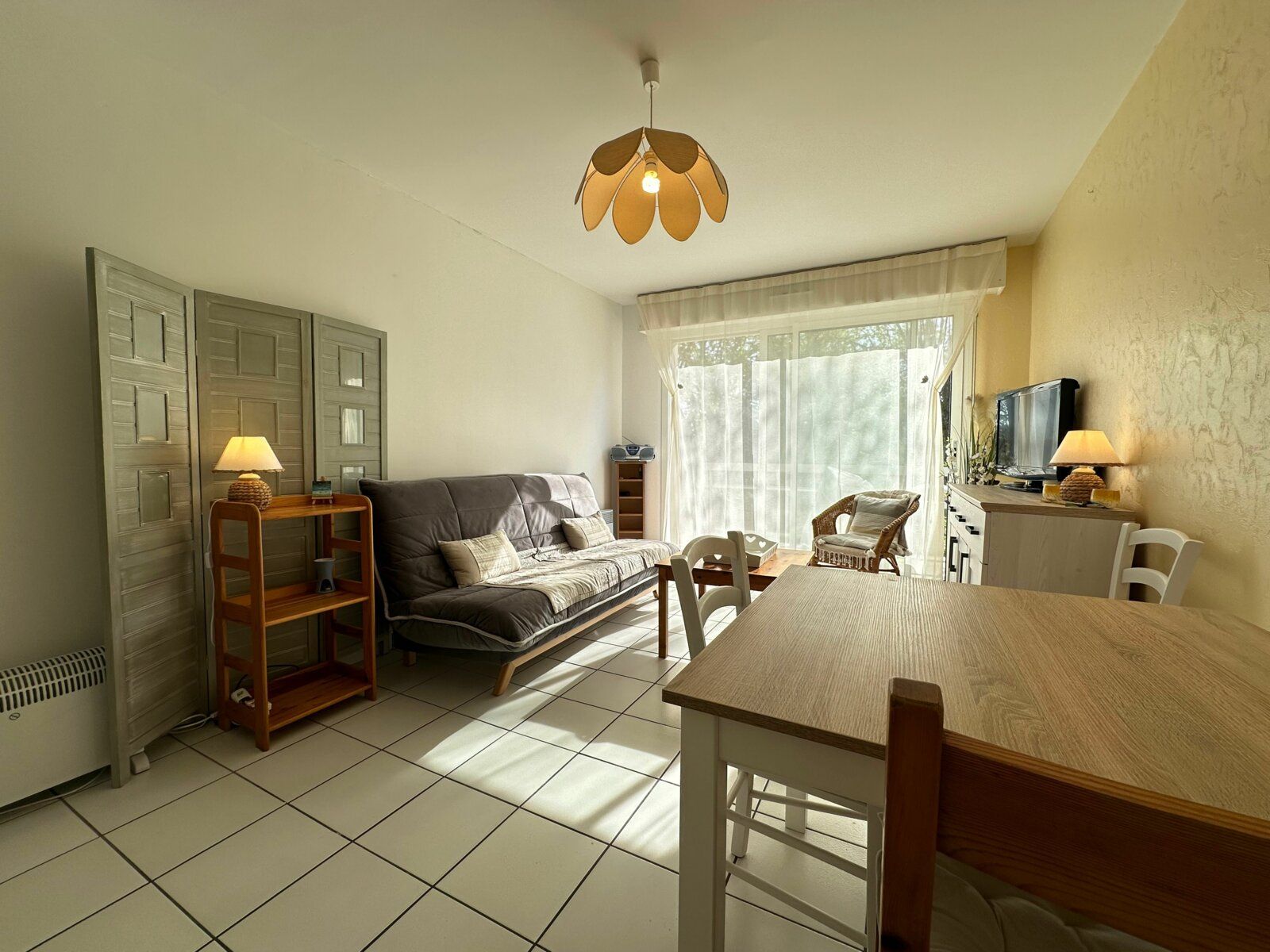 Appartement à vendre 3 37.38m2 à Saint-Palais-sur-Mer vignette-10