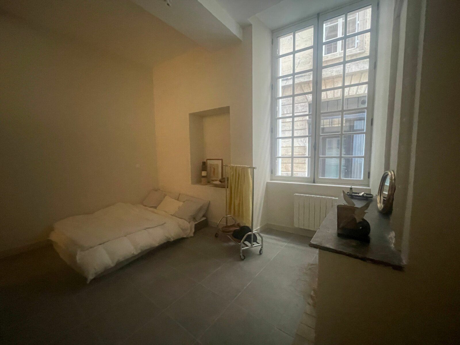 Appartement à vendre 2 40m2 à Bordeaux vignette-5