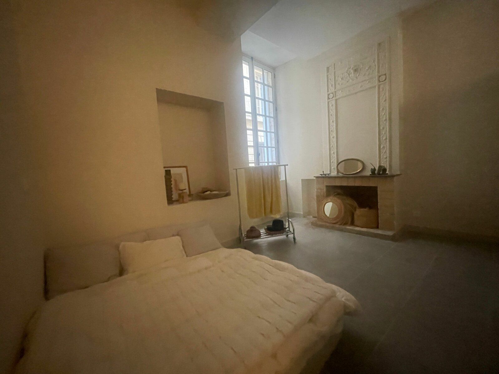 Appartement à vendre 2 40m2 à Bordeaux vignette-7