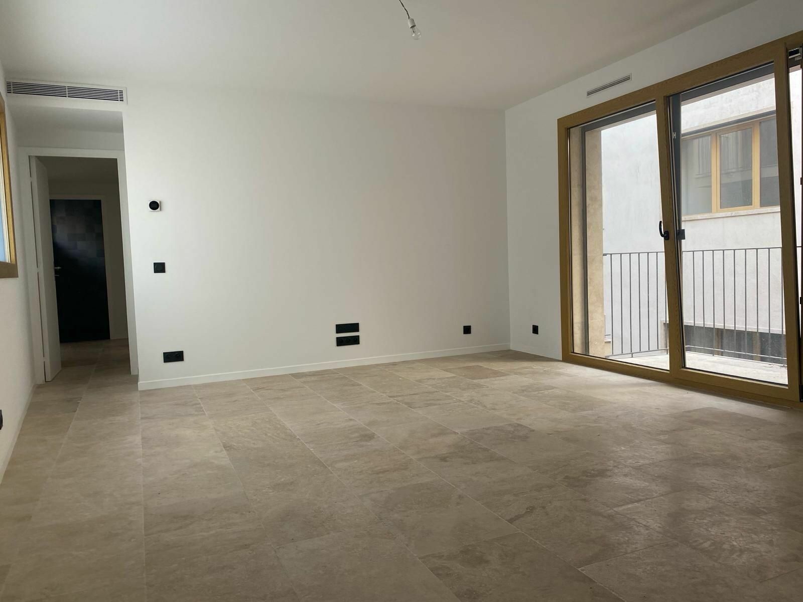 Appartement à vendre 3 58.16m2 à Nice vignette-2