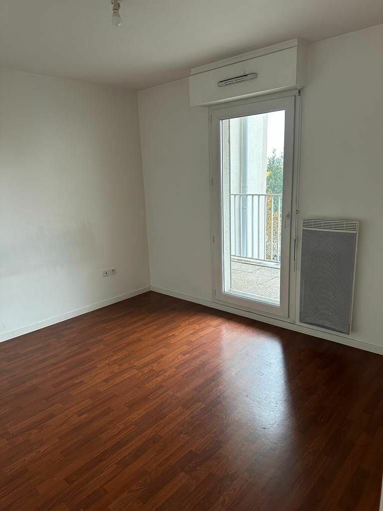 Appartement à vendre 1 41230m2 à Argenteuil vignette-1