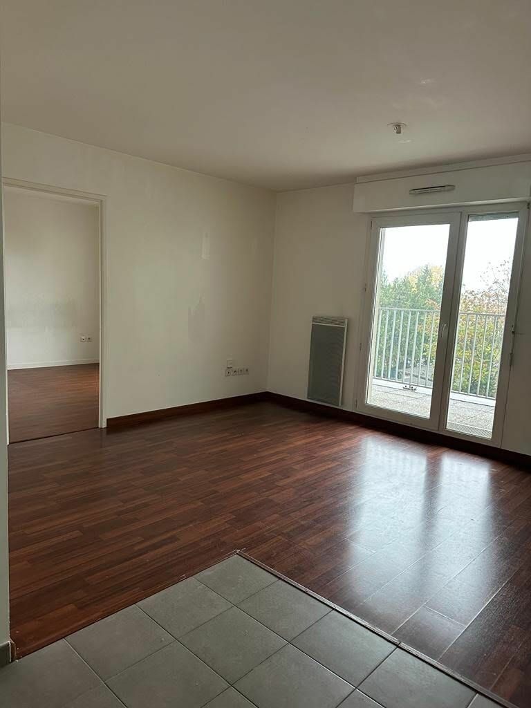 Appartement à vendre 1 41230m2 à Argenteuil vignette-6