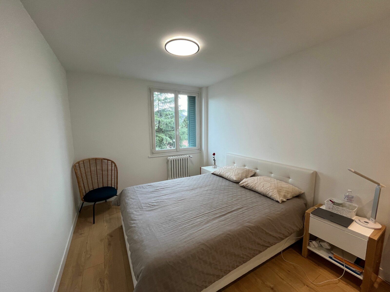 Appartement à vendre 3 62.47m2 à Aix-les-Bains vignette-8