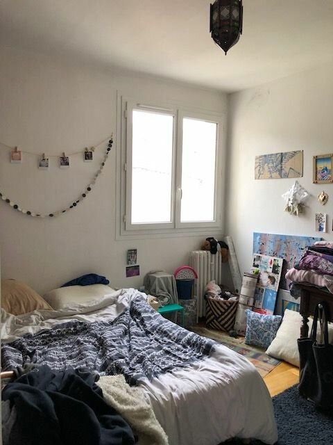 Appartement à louer 3 64m2 à Limoges vignette-8