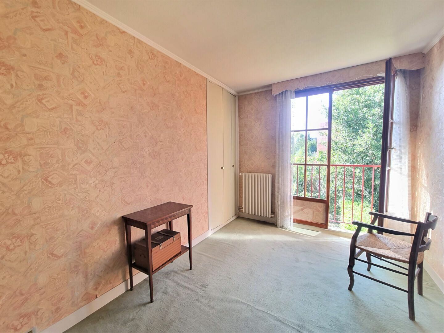 Maison à vendre 5 m2 à Triel-sur-Seine vignette-7