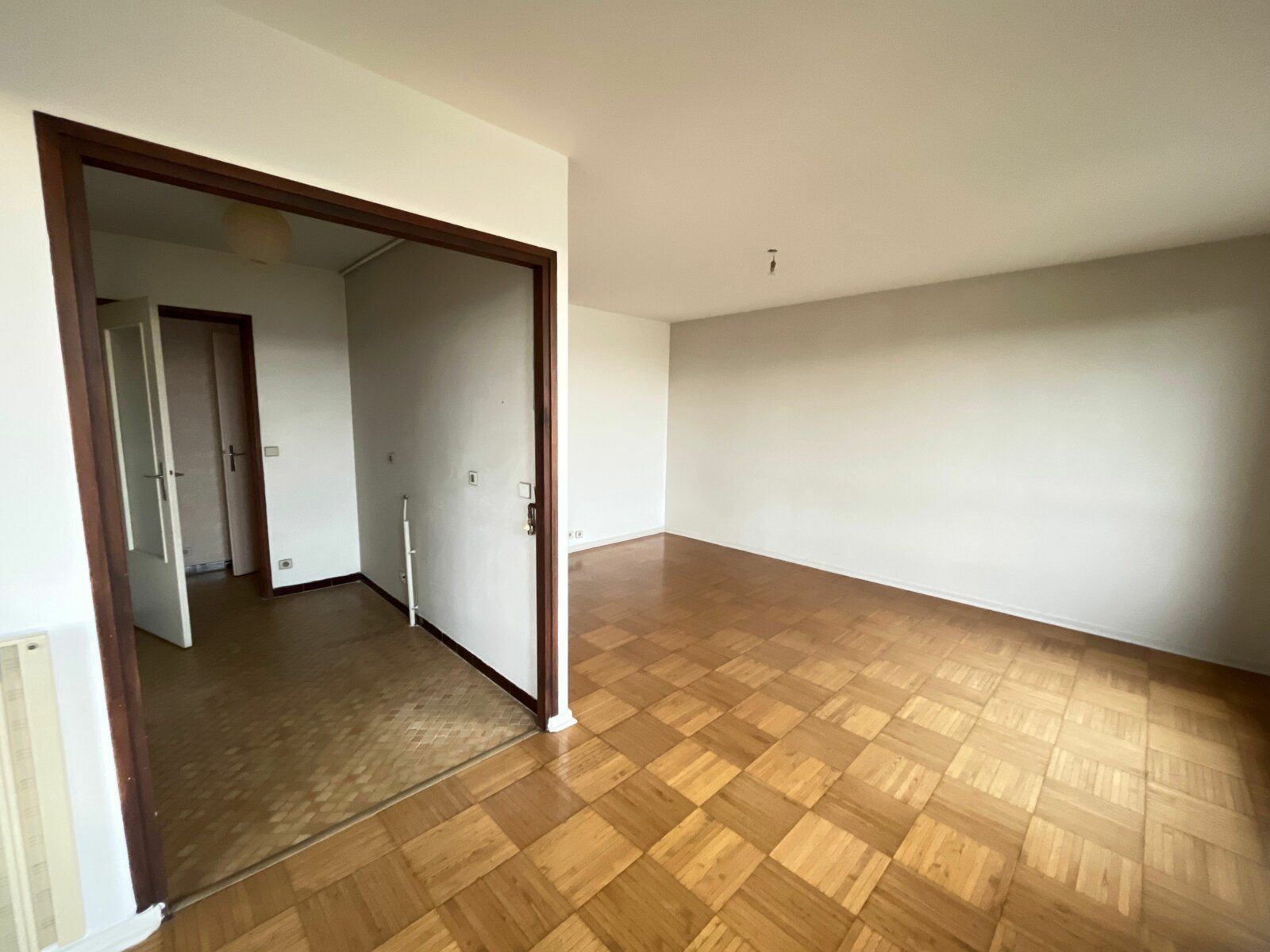Appartement à vendre 2 52.7m2 à Romans-sur-Isère vignette-5