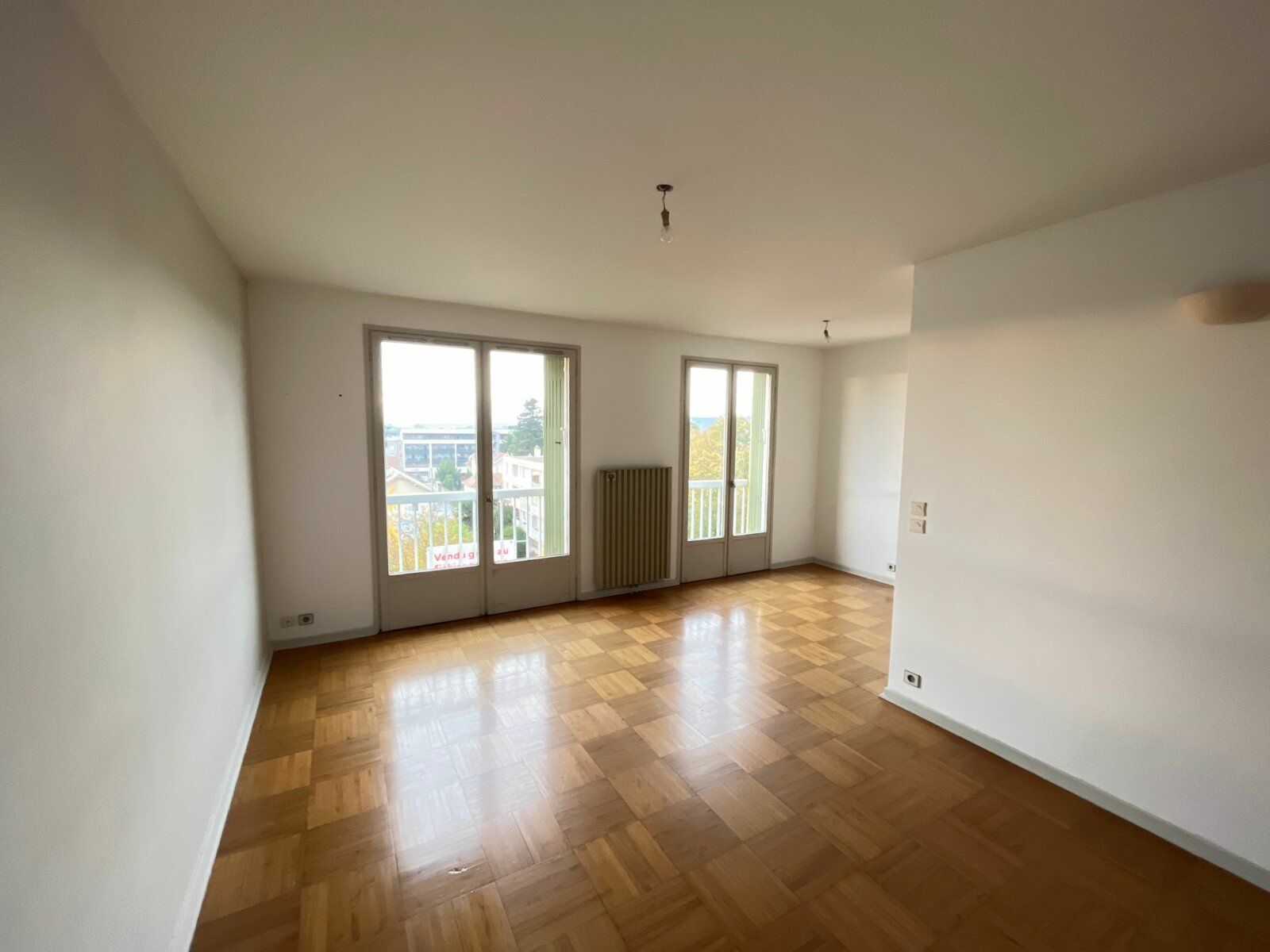 Appartement à vendre 2 52.7m2 à Romans-sur-Isère vignette-6