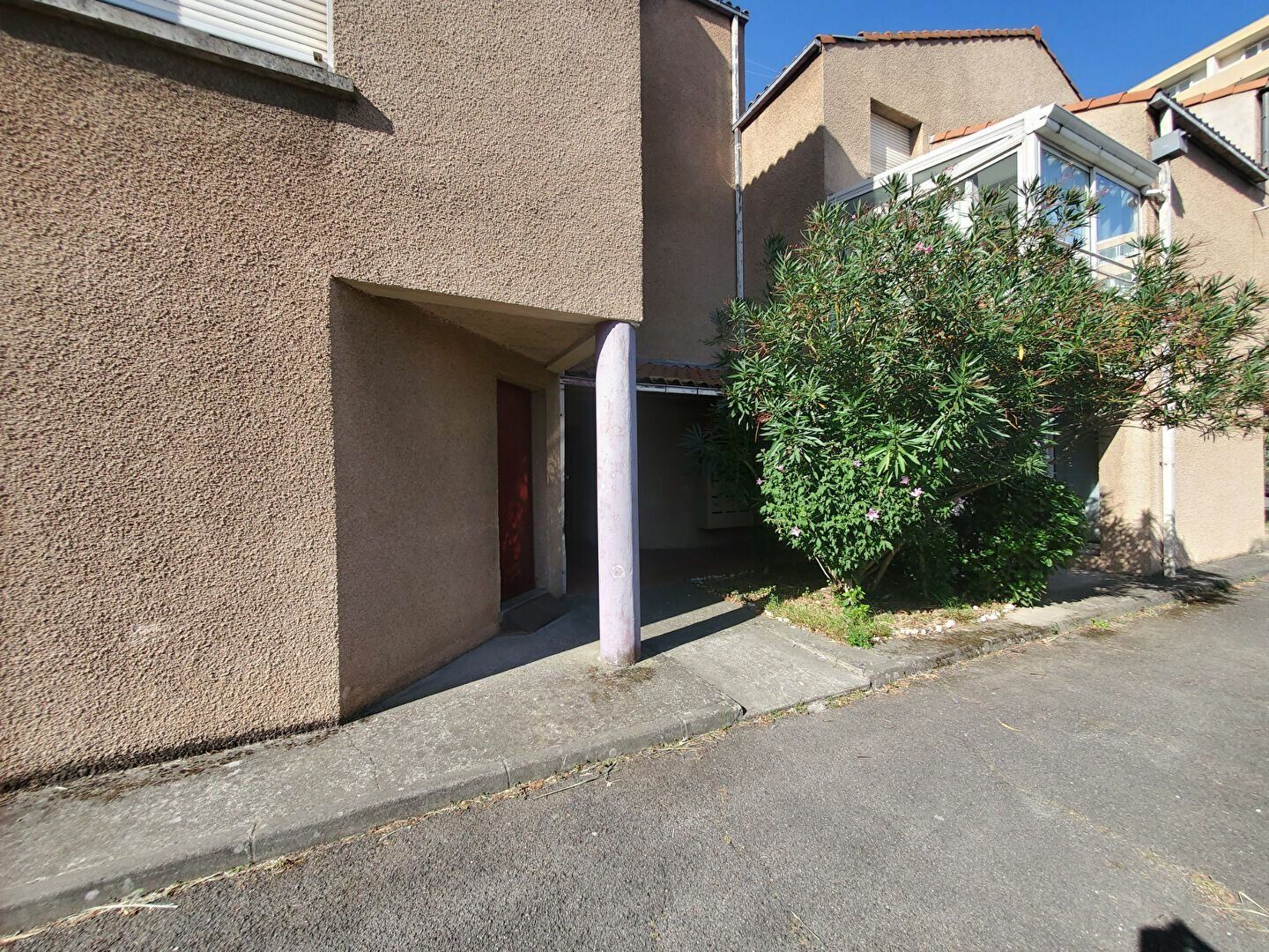 Appartement à vendre 4 86.75m2 à Toulouse vignette-6