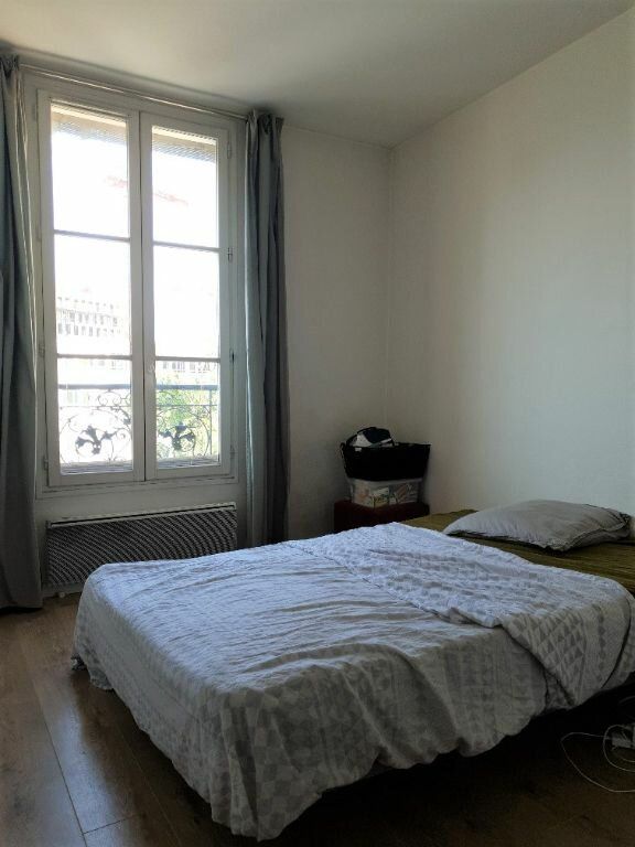 Appartement à vendre 3 45m2 à Ivry-sur-Seine vignette-4