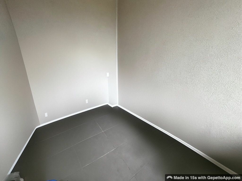 Appartement à vendre 2 27.92m2 à Nîmes vignette-4