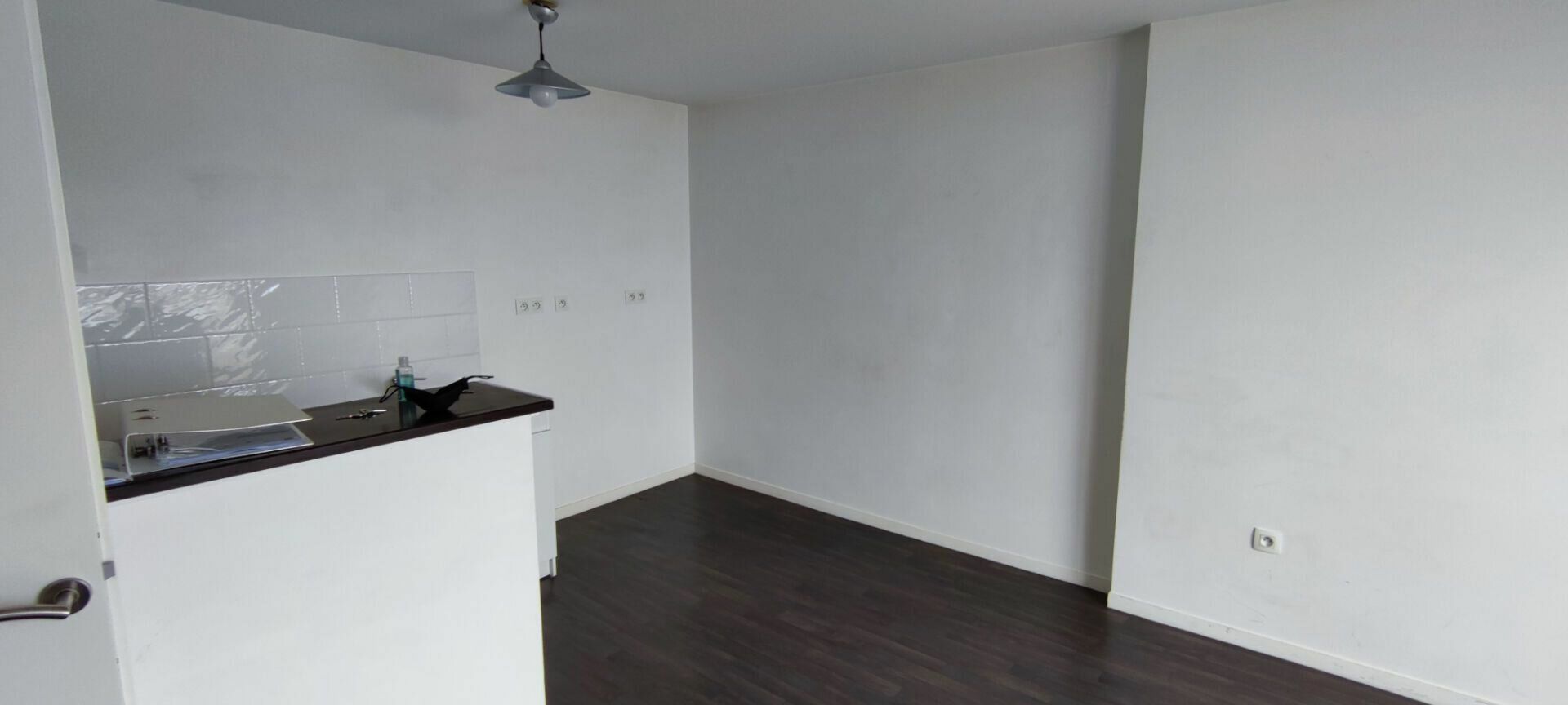 Appartement à vendre 2 38.36m2 à Saint-Brieuc vignette-11