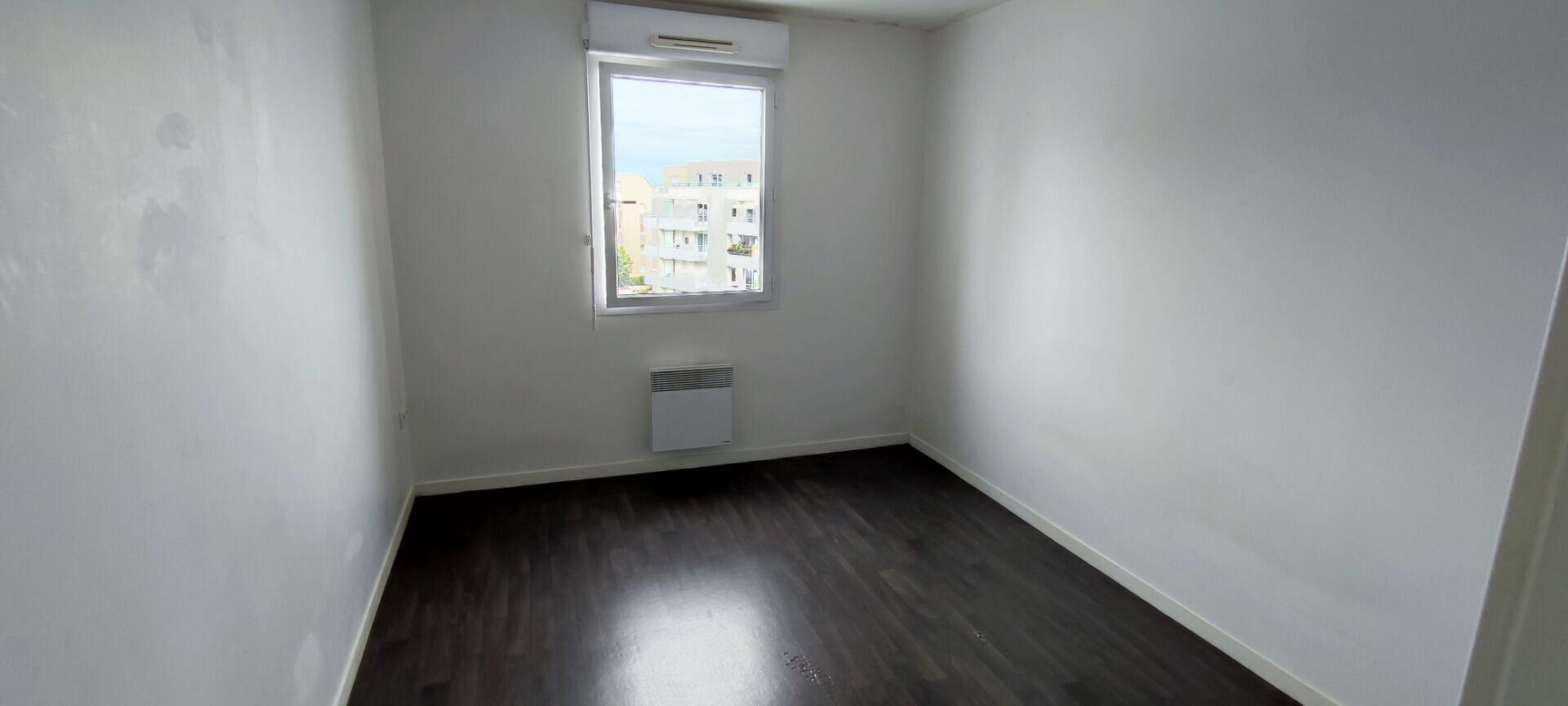 Appartement à vendre 2 38.36m2 à Saint-Brieuc vignette-12