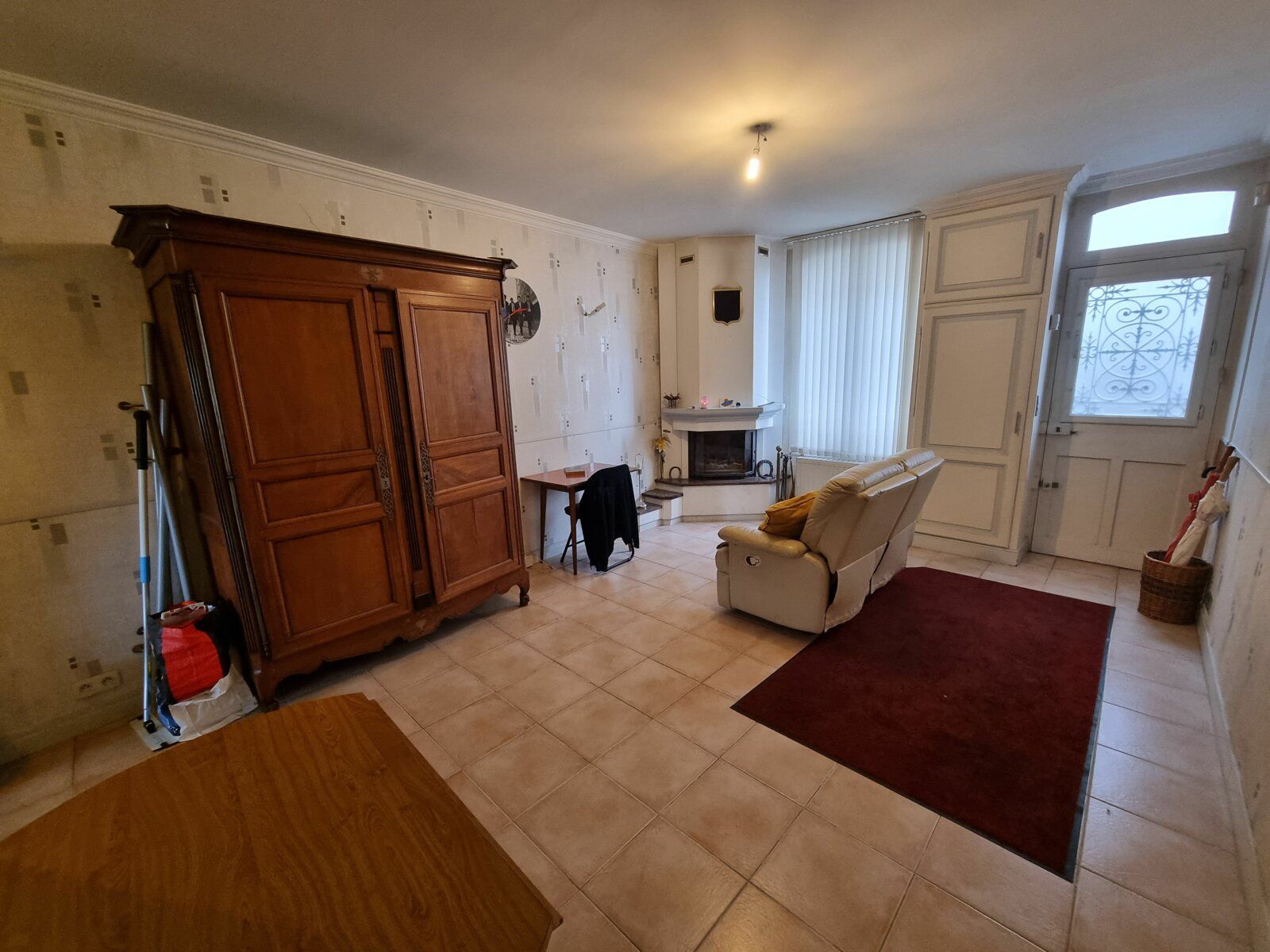Maison à vendre 4 90m2 à Deuil-la-Barre vignette-2