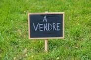 Terrain à vendre 0 261m2 à Bonneuil-sur-Marne vignette-1