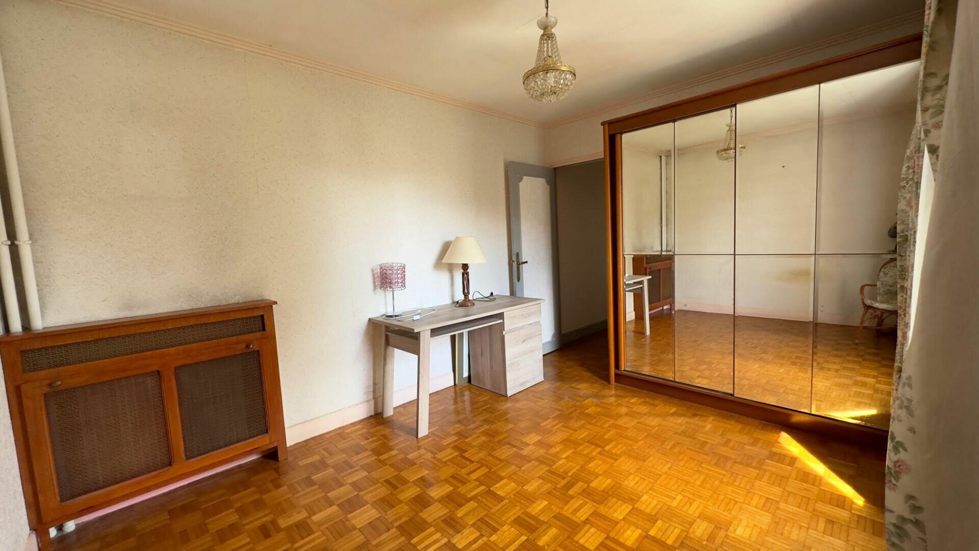 Appartement à vendre 3 73.62m2 à Neuilly-Plaisance vignette-8