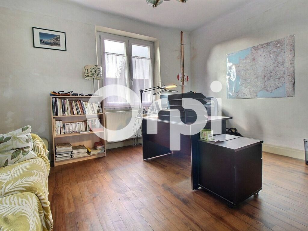 Maison à vendre 9 m2 à Mietesheim vignette-8