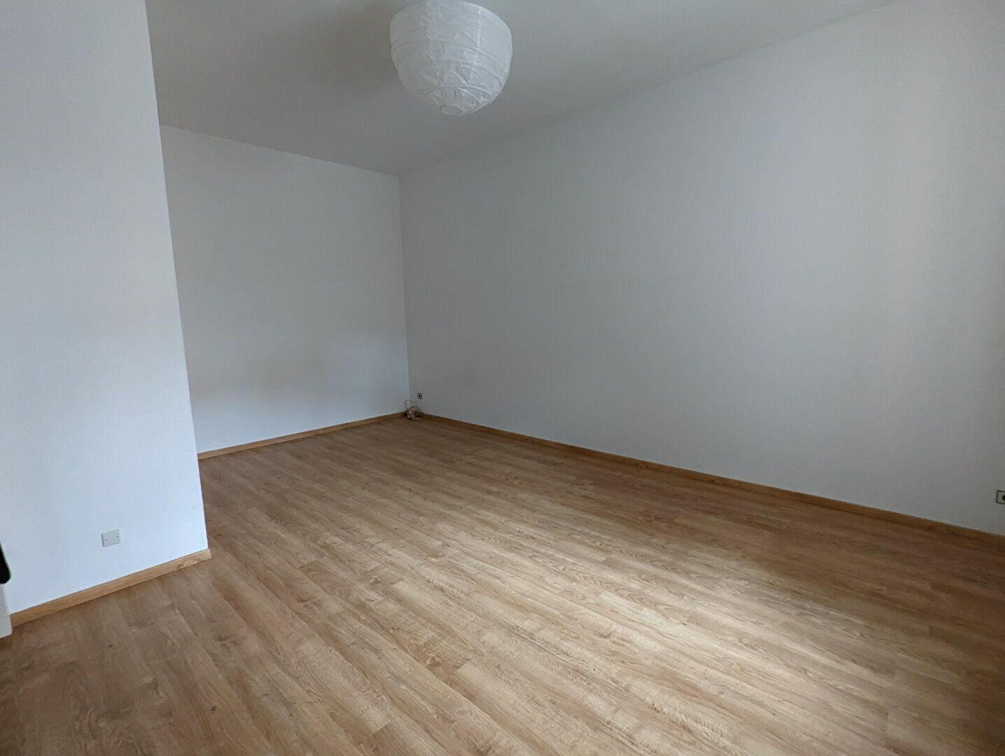 Appartement à vendre 2 39.96m2 à Toulouse vignette-5