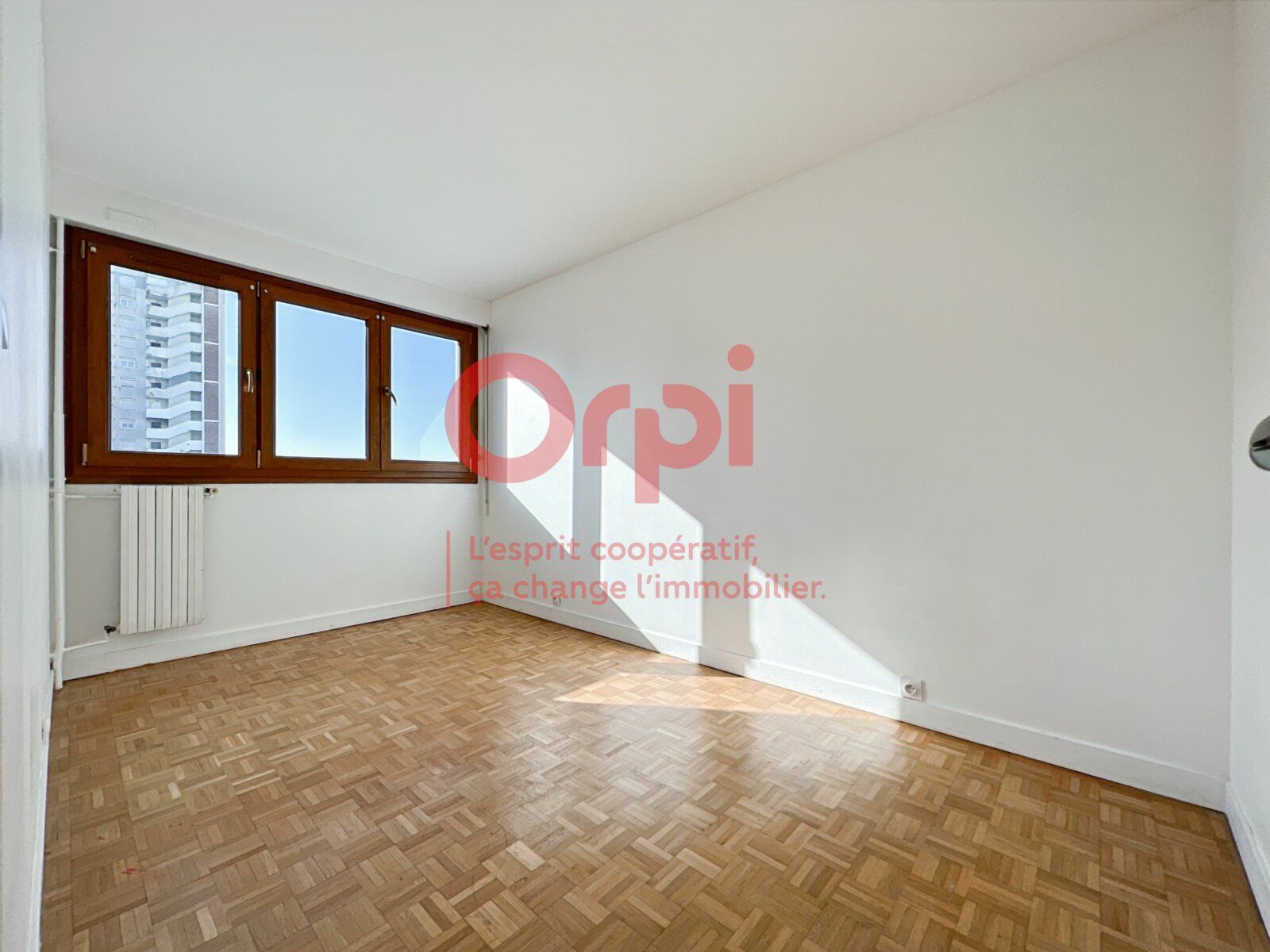Appartement à vendre 4 77.49m2 à Argenteuil vignette-11