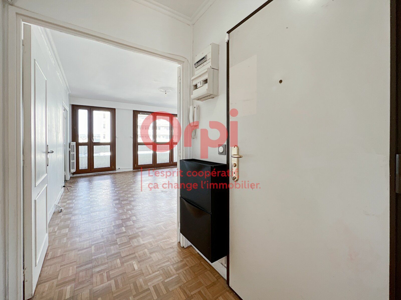 Appartement à vendre 4 77.49m2 à Argenteuil vignette-13