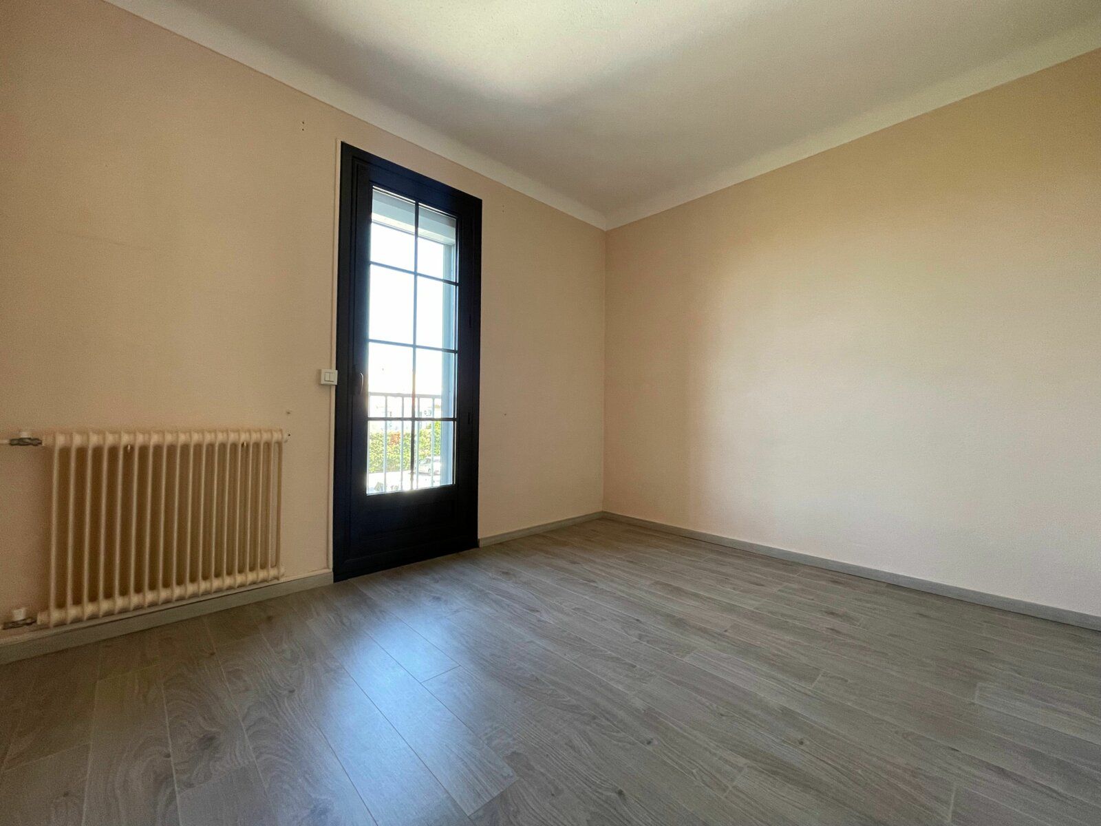 Appartement à vendre 3 67.85m2 à Perpignan vignette-5