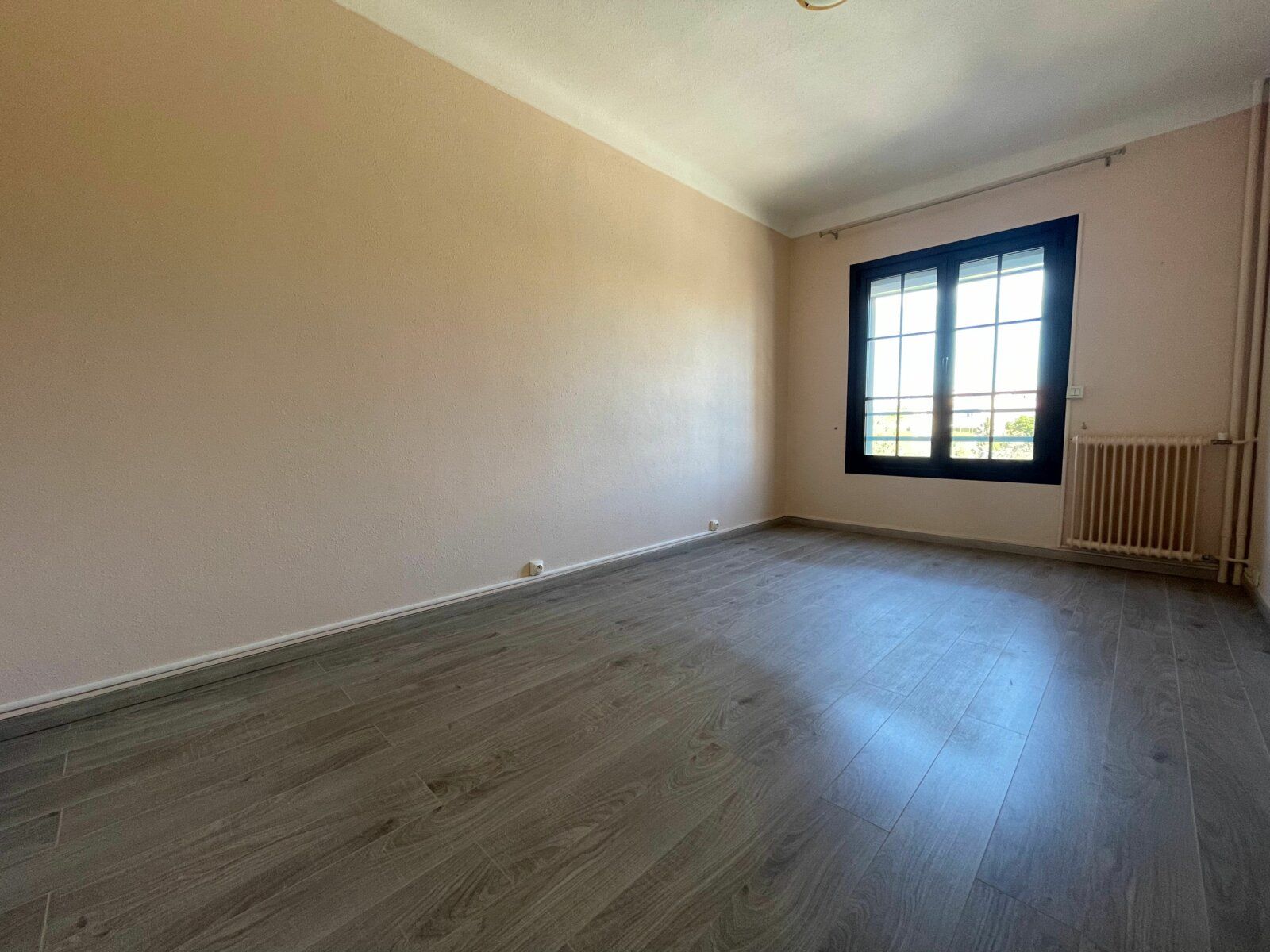 Appartement à vendre 3 67.85m2 à Perpignan vignette-6