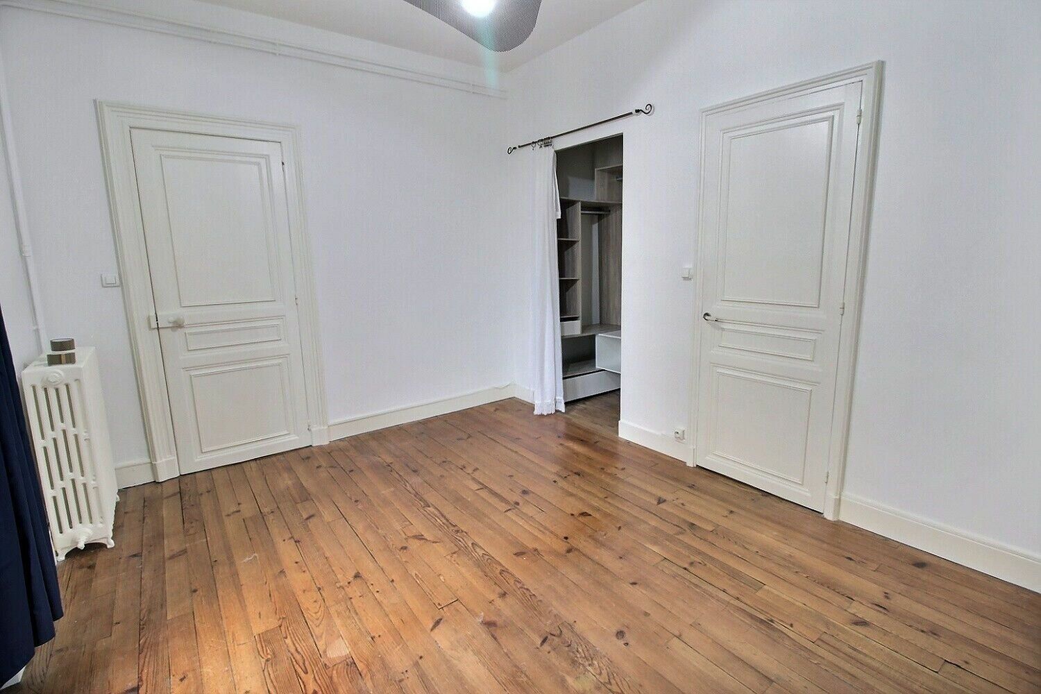 Appartement à vendre 5 112m2 à Pau vignette-3
