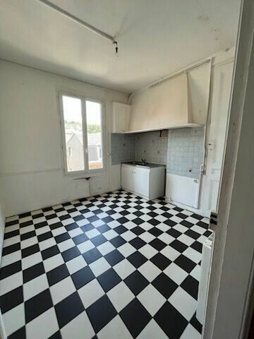 Appartement à vendre 1 47m2 à Le Havre vignette-4