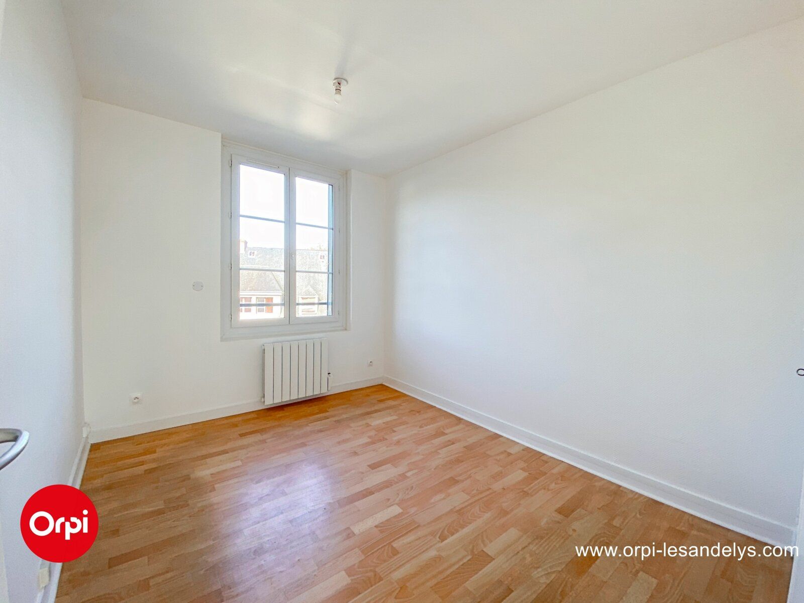 Appartement à vendre 3 54.66m2 à Les Andelys vignette-8