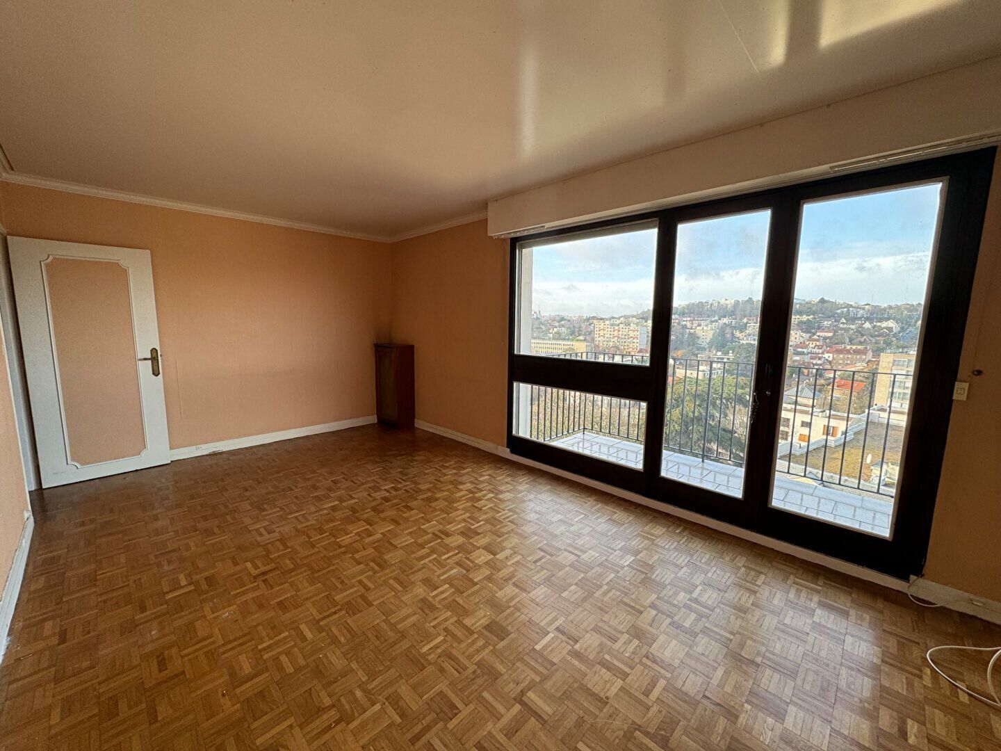 Appartement à vendre 3 64.59m2 à Fontenay-aux-Roses vignette-5