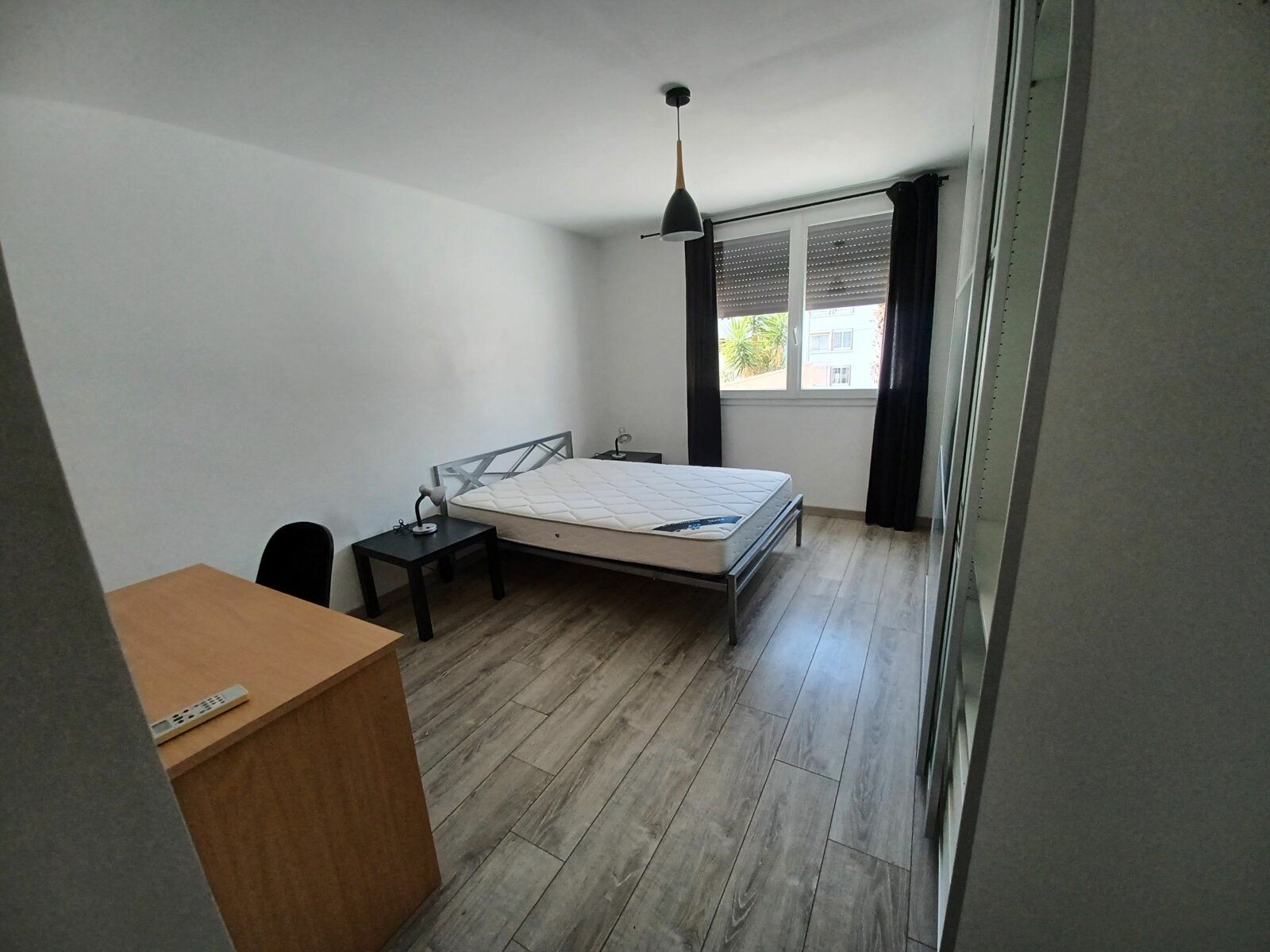 Appartement à louer 4 m2 à Montpellier vignette-5