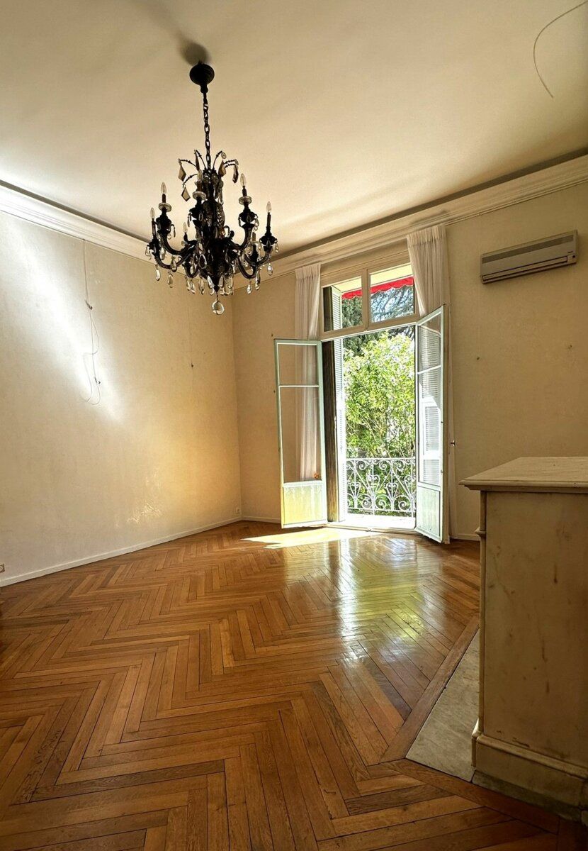 Appartement à vendre 3 95.47m2 à Nice vignette-9