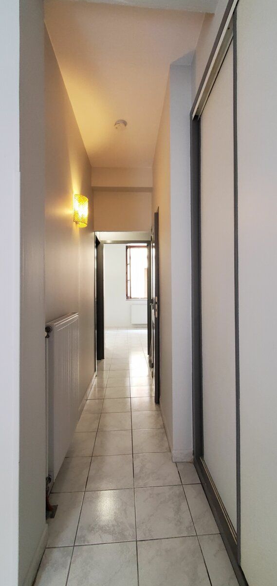 Appartement à louer 2 51m2 à Villemur-sur-Tarn vignette-3