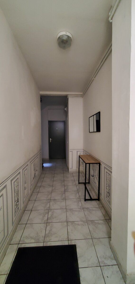 Appartement à louer 2 51m2 à Villemur-sur-Tarn vignette-7