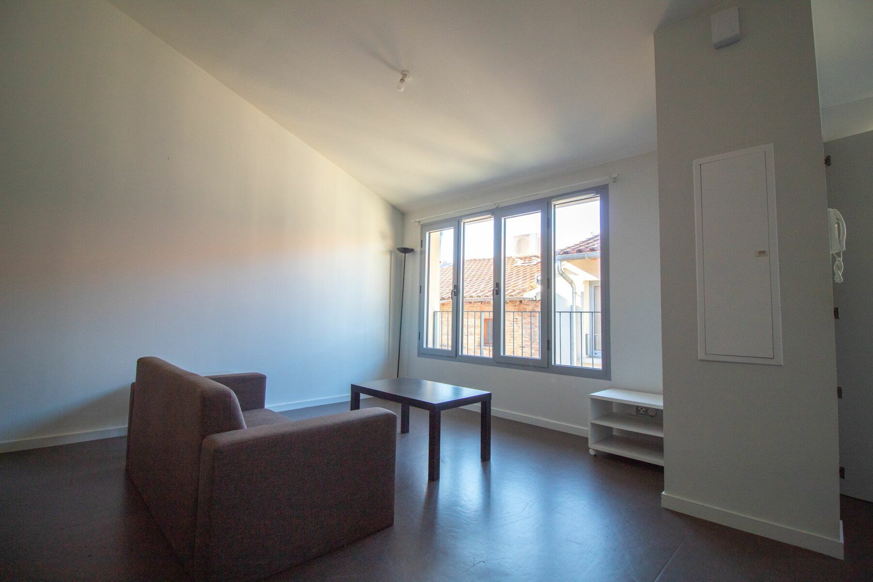 Appartement à louer 4 76.1m2 à Castanet-Tolosan vignette-10